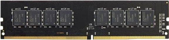 ����������� ������ 16Gb DDR4 3200MHz AMD (R9416G3206U2S-U)
