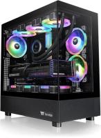 ������ Thermaltake View 270 TG ARGB ������ ��� �� CA-1Y7-00M1WN-00