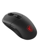���� MSI VERSA 300 W USB OPTICAL GAMING
