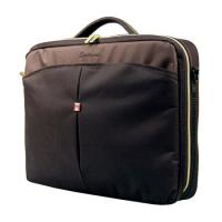 ����� ��� �������� Continent CC-02 Chocolate (�� 15,6
