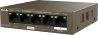 ���������� TENDA TEG1105PD, �������������
