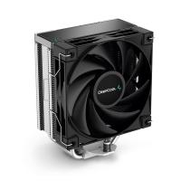 ����� DeepCool AK400 LGA1700/1200/115X/AM4
