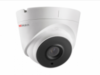 ������ ��������������� IP HiWatch DS-I653M(B) 2.8-2.8 �� ��.