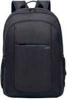 ������ ��� �������� Acer 15.6" LS series OBG206 ������ ��������� (ZL.BAGEE.006)