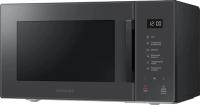 ������������� ���� Samsung MS23T5018AC/BW 23�. 800�� ��������