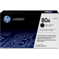 �������� HP CF280A (A80) LJ PRO 400 M401, PRO 400 MFP M425, CM3525, CM3530