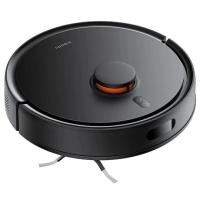 �����-������� Xiaomi Robot Vacuum S20+ ������