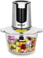 ������������ ������������� Kitfort ��-3515 1.4�. 500�� �����������/������