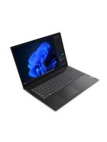 ������� Lenovo V15 G5 IRL, 15.6" (1920x1080) IPS/Intel Core i5-13420H/16 �� DDR5/512 �� SSD/Intel UHD Graphics/��� �������, ������ (83HF00GLRI)