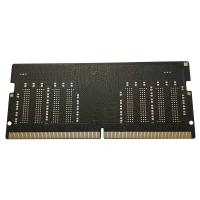 ����������� ������ 8Gb DDR5 4800MHz Foxline SO-DIMM (FL4800D5S40-8G