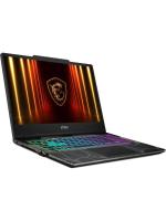 ������� MSI Cyborg 15 B13WEKG-1260XRUY, 15.6" (1920x1080) IPS 144 ��/Intel Core i7-13620H/16 �� DDR5/512 �� SSD/NVIDIA GeForce RTX 5050 ��� ��������� (8 ��)/��� �������, ������ (9S7-15Q342-1260)