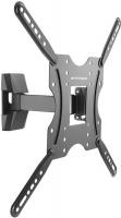 ��������� Arm Media LCD-403 new ������ 26"-55" max.30�� VESA 400x400 ��������� ������� � ������