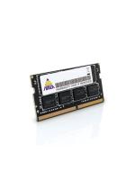 ����������� ������ Neo Forza 8Gb DDR4 3200MHz SO-DIMM (NMSO480E84-3200EA00)