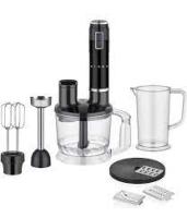 ��������� ������� SINBO SHB 3178 BK