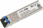 ��������� MikroTik S-31DLC20D