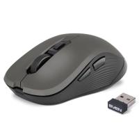 ������������ ���� SVEN RX-560SW ������ (�������. ��. 5+1��. 800-1600DPI, Soft Touch, �����)