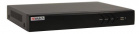 ���������������� HiWatch DS-N308(B)