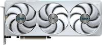 ���������� Gigabyte NVIDIA GeForce RTX 5070 Ti Eagle OC ICE SFF 16Gb (GV-N507TEAGLEOC ICE-16GD)