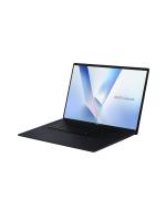Ноутбук ASUS Vivobook 18 M1807HA-S8025, 18.4" (1920x1200) IPS 144 Гц/AMD Ryzen 7 260/16 ГБ DDR5/1024 ГБ SSD/AMD Radeon Graphics/Без системы, Синий (90NB15P1-M002S0)