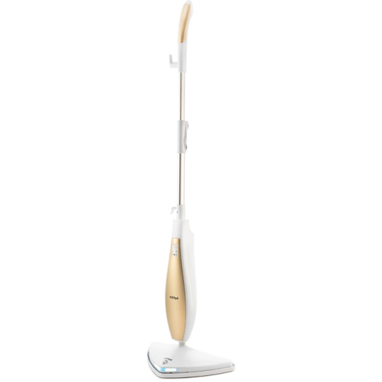 ������� ������ Kitfort ��-1014