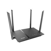 ������������� D-Link DIR-1260/RU/R1A 10/100/1000BASE-TX/4G
