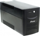 ��� (UPS) Powerman Back Pro 2000 Plus