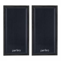 ������� Perfeo Cabinet Black