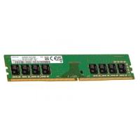 ������ ����������� Samsung 8GB DDR4 3200MHz PC4-2 M378A1G44CB0-CWE