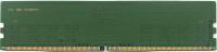 ����������� ������ 16Gb DDR5 5600MHz Samsung OEM M323R2GA3EB0-CWM
