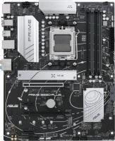 ����������� ����� Asus PRIME B650-PLUS-CSM, SocketAM5, AMD B650, ATX, Ret 90MB1BS0-M0EAYC