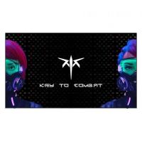 ������� 42" KTC G42P5 White (��� ���������) OLED 3840x2160, 0.1 ms, 138Hz