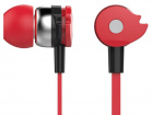 �������� Oklick HP-S-210 Red