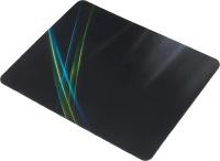 ������ ��� ���� Oklick OK-F0250 ������� ����� ��������
