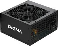 ���� ������� Digma ATX 500W DPSU-500W (20+4pin) 120mm fan 2xSATA RTL