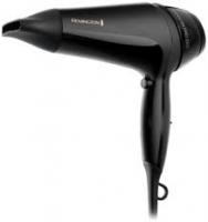 ��� Remington D5710 2200�� ������