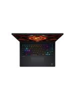 ������� MSI Crosshair 16 Max HX E2WGXK-036XRU, 16" (2560x1600) OLED 165 ��/Intel Core Ultra 7 255HX/16 �� DDR5/1024 �� SSD/NVIDIA GeForce RTX 5070 (12 ��)/��� �������, ������ (9S7-265232-036)