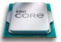 ��������� Intel CORE I3-13100F S1700 OEM 3.4G CM8071505092203 S RMBV IN