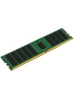 ������ ����������� Hynix 64GB 6400MHz DDR5 RDIMM HMCG94BHBRA281N