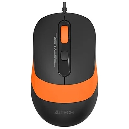 ���� A4TECH Fstyler FM10S ������/���������