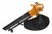 ������������-������� CARVER BV 2800E, ��������� (01.005.00009)