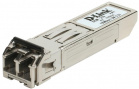 ������ D-Link DEM-210/B1A