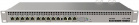 ������������� (router) MikroTik RB1100DX4