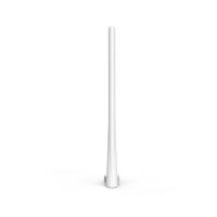 Wi-Fi ������� 150MBPS USB U2 TENDA