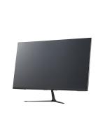 ������� VALDAY RE24BDB� (23.8" / IPS / 1920�1080 / 60/75Hz / LED / HDMI / DP / USB Type-C / VGA / 178/178 / 250cd / ��������� VESA / �������� / ������ / ����������� (���))