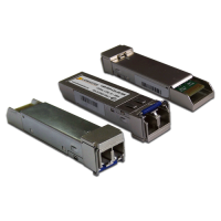 ������ SFP LANMASTER LAN-SFPi-SX1.25-MM
