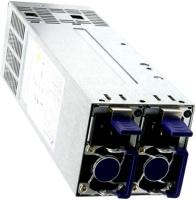 ���� ������� Chenbro 1200�� [132-21200-0502A0] 132-21200-0502A0