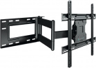 ��������� Onkron M7L max 68�� 40-70" VESA 600x400