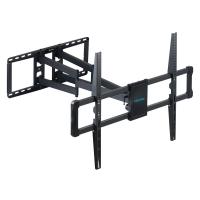 ��������� Kromax ATLANTIS-75 ������ 40-90" max 101�� VESA 800x500 ���������-��������� � ���������