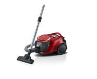 ������� BOSCH BGS412234A 