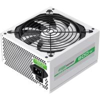 ���� ������� ZirCon ATX 800W GTI-800 White